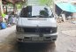 2nd Hand Mercedes-Benz Vito 2002 for sale in Manila-0