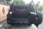 Sell Black 2014 Nissan Patrol at 16000 km in Quezon City-6