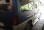 2nd Hand Hyundai H-100 2003 Van for sale in Manila-1