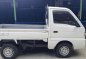 2nd Hand Suzuki Multi-Cab Manual Gasoline for sale in Baliuag-2