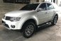 Selling 2nd Hand Mitsubishi Montero Sport 2009 in San Juan-0