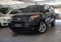 Selling 2nd Hand Ford Explorer 2013 in Manila-2