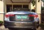 Selling Brand New Honda Accord 2009 in Talisay-3