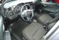 2017 Honda BR-V for sale in Pasig-6