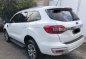 Selling 2nd Hand Ford Everest 2017 in Cainta-2