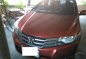 Brand New Honda City 2010 for sale in Tarlac City-7