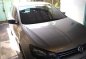 Selling Volkswagen Polo 2014 Manual Gasoline in Quezon City-1