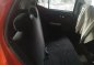 Sell 2nd Hand 2016 Toyota Wigo Manual Gasoline at 40000 km in Quezon City-0