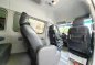 2nd Hand Mercedes-Benz Sprinter 2010 Automatic Diesel for sale in Bacoor-8