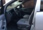 Selling Toyota Innova 2012 Automatic Diesel for sale in Quezon City-5