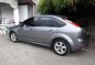 Selling 2nd Hand Ford Focus 2005 in Valenzuela-1