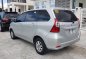 2nd Hand Toyota Avanza 2016 at 50000 km for sale in Lipa-4