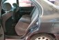 Sell Gray 1994 Toyota Corolla at Manual Gasoline at 130000 km in Parañaque-5