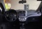 Toyota Wigo 2017 Automatic Gasoline for sale in Mandaue-6