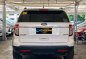 2nd Hand Ford Explorer 2015 Automatic Gasoline for sale in Makati-8