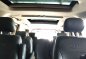 2nd Hand Hyundai Grand Starex 2010 for sale in Angeles-5