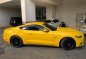 Selling Ford Mustang Automatic Gasoline in Dasmariñas-1