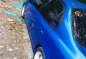 Selling 2nd Hand Honda Civic 1996 in Jaen-1