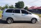 Selling Toyota Innova 2014 Manual Diesel in Cagayan de Oro-6