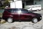 Selling Toyota Innova 2018 Automatic Diesel in Baguio-1