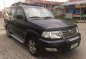 2nd Hand Toyota Revo 2003 for sale in Angeles-0