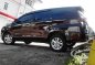 Selling Toyota Innova 2018 Automatic Diesel in Baguio-8