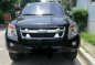 Selling 2nd Hand Isuzu D-Max 2010 in Cainta-3