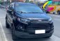 2018 Ford Ecosport for sale in Davao City-0