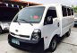 Kia K2700 2013 Manual Diesel for sale in Mandaue-0