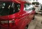 Selling 2nd Hand Ford Ecosport 2016 in Quezon City-2