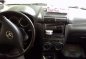 Selling 2007 Toyota Avanza for sale in Angeles-10