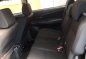 Selling Toyota Avanza 2017 Automatic Gasoline in Angeles-9