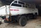 Selling 1998 Isuzu Elf for sale in Pateros-3