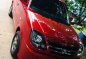 2nd Hand Mitsubishi Adventure 2017 Manual Diesel for sale in Pasig-0