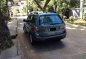 Selling 2nd Hand Subaru Forester 2011 Automatic Gasoline in Quezon City-3