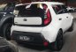 2nd Hand Kia Soul 2017 at 11000 km for sale-3