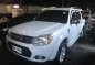 Selling 2nd Hand Ford Everest 2015 Automatic Diesel at 50000 km in Lapu-Lapu-0