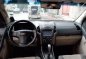 2nd Hand Chevrolet Trailblazer 2014 at 63000 km for sale in Quezon City-5
