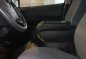 2nd Hand Toyota Hiace 2012 for sale in Caloocan-5