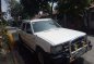 Mazda B2200 1994 Manual Diesel for sale in Calamba-5