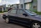 2nd Hand Honda Accord 1998 for sale in Navotas-4
