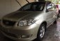 2nd Hand Toyota Vios 2004 for sale in Bacoor-2