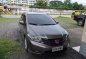 Selling Honda City 2012 Automatic Gasoline in Davao City-0