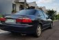 2nd Hand Honda Accord 1998 for sale in Navotas-3