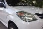 Selling 2007 Toyota Avanza for sale in Angeles-5
