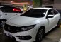 2018 Honda Civic for sale in Mandaluyong-0