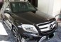 Sell 2nd Hand 2013 Mercedes-Benz 220 at 42000 km in Bacoor-1