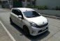 Selling 2nd Hand Toyota Wigo 2017 at 9000 km in Quezon City-8