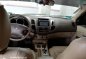 2nd Hand Toyota Fortuner 2006 Automatic Diesel for sale in Quezon City-1