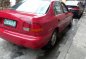 2nd Hand Honda Civic 1998 for sale in Caloocan-4